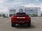 2026 RAM Ram 3500 Laramie