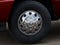 2026 RAM Ram 3500 Laramie