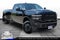 2026 RAM Ram 3500 Laramie