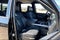 2026 RAM Ram 3500 Laramie