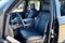 2026 RAM Ram 3500 Laramie