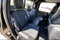 2026 RAM Ram 3500 Laramie