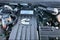 2026 RAM Ram 3500 Laramie