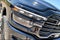 2026 RAM Ram 3500 Laramie
