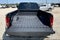 2026 RAM Ram 3500 Laramie