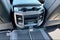 2026 RAM Ram 3500 Laramie