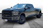 2026 RAM Ram 3500 Laramie