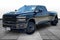 2026 RAM Ram 3500 Laramie