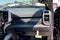 2026 RAM Ram 3500 Laramie