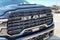 2026 RAM Ram 3500 Laramie