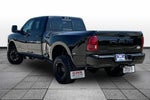 2026 RAM Ram 3500 Laramie
