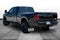 2026 RAM Ram 3500 Laramie