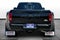 2026 RAM Ram 3500 Laramie