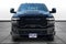 2026 RAM Ram 3500 Laramie