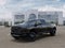 2026 RAM Ram 3500 Laramie