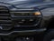 2026 RAM Ram 3500 Laramie