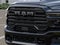 2026 RAM Ram 3500 Laramie
