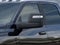 2026 RAM Ram 3500 Laramie