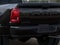 2026 RAM Ram 3500 Laramie