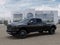 2026 RAM Ram 3500 Laramie