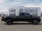 2026 RAM Ram 3500 Laramie