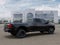 2026 RAM Ram 3500 Laramie