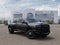 2026 RAM Ram 3500 Laramie