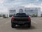 2026 RAM Ram 3500 Laramie