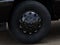 2026 RAM Ram 3500 Laramie