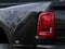 2026 RAM Ram 3500 Laramie