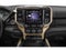 2021 RAM 3500 Laramie Mega Cab 4x4 6'4' Box
