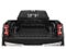 2021 RAM 3500 Laramie Mega Cab 4x4 6'4' Box