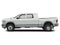 2021 RAM 3500 Laramie Mega Cab 4x4 6'4' Box