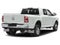2021 RAM 3500 Laramie Mega Cab 4x4 6'4' Box