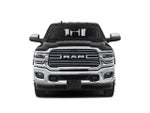 2021 RAM 3500 Laramie Mega Cab 4x4 6'4' Box