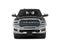 2021 RAM 3500 Laramie Mega Cab 4x4 6'4' Box