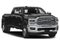 2021 RAM 3500 Laramie Mega Cab 4x4 6'4' Box