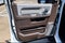 2026 RAM Ram 3500 RAM 3500 LARAMIE MEGA CAB 4X4 6'4' BOX