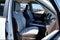 2026 RAM Ram 3500 RAM 3500 LARAMIE MEGA CAB 4X4 6'4' BOX