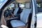 2026 RAM Ram 3500 RAM 3500 LARAMIE MEGA CAB 4X4 6'4' BOX