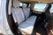 2026 RAM Ram 3500 RAM 3500 LARAMIE MEGA CAB 4X4 6'4' BOX
