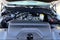 2026 RAM Ram 3500 RAM 3500 LARAMIE MEGA CAB 4X4 6'4' BOX