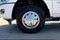 2026 RAM Ram 3500 RAM 3500 LARAMIE MEGA CAB 4X4 6'4' BOX