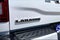 2026 RAM Ram 3500 RAM 3500 LARAMIE MEGA CAB 4X4 6'4' BOX