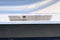2026 RAM Ram 3500 RAM 3500 LARAMIE MEGA CAB 4X4 6'4' BOX