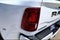 2026 RAM Ram 3500 RAM 3500 LARAMIE MEGA CAB 4X4 6'4' BOX