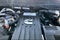2026 RAM Ram 3500 RAM 3500 LARAMIE MEGA CAB 4X4 6'4' BOX