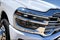 2026 RAM Ram 3500 RAM 3500 LARAMIE MEGA CAB 4X4 6'4' BOX