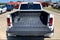 2026 RAM Ram 3500 RAM 3500 LARAMIE MEGA CAB 4X4 6'4' BOX