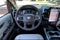 2026 RAM Ram 3500 RAM 3500 LARAMIE MEGA CAB 4X4 6'4' BOX